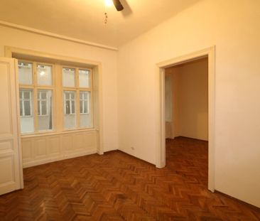 1040, ruhige 2-Zimmer Wohnung, nahe Alois-Drasche Park - Photo 4