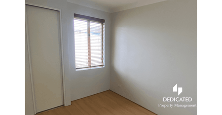 Spacious Home in a Quiet Morley Cul-de-Sac - Photo 3