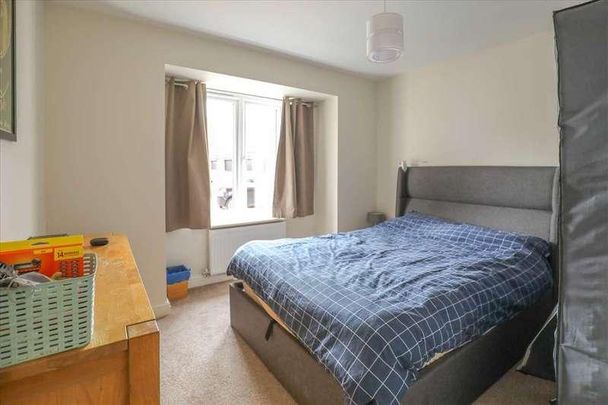 Merlin Road, Corby, NN17 - Photo 1