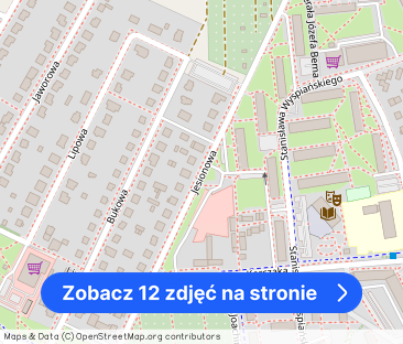 3 pok Brzeg Dolny - najem - Zdjęcie 1