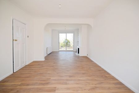 3 bedroom terraced house to rent - Photo 4
