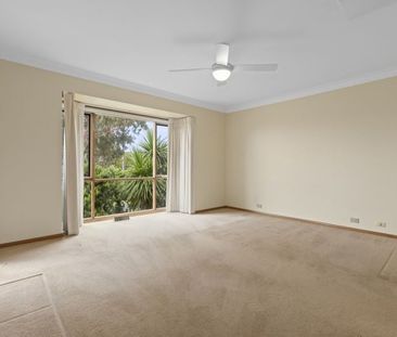 30 Wandana Drive, Wandana Heights - Photo 1