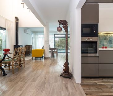 Moradia T3 em Setúbal - Photo 1