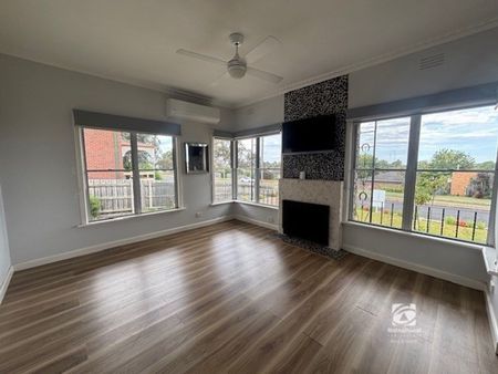 POPULAR DAY STREET OPPORTUNITY - Photo 2