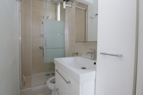 Location Appartement 2 pièces 25m² MAISONS ALFORT 94700 - Photo 1