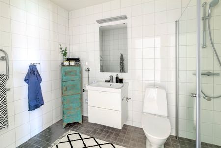 Källby Ängaväg 10B - Foto 2