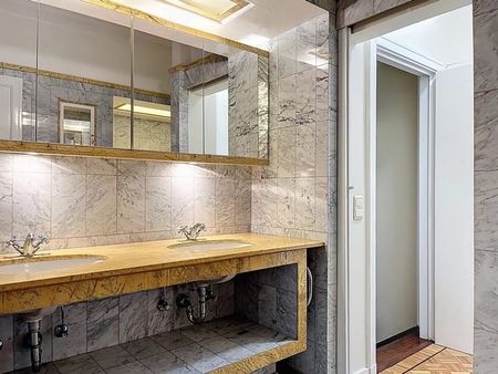 Tout savoir sur cet appartement Brussels - Foto 5