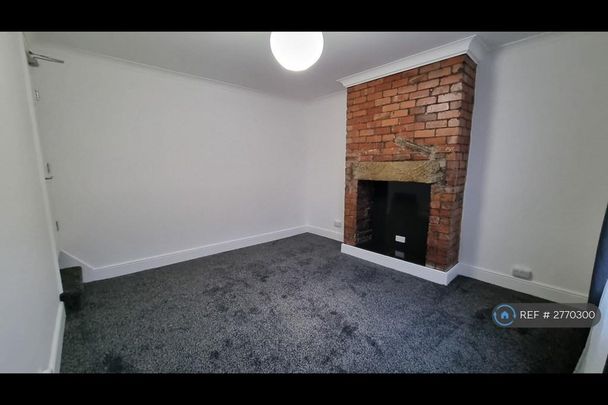 1 bedroom terraced house to rent - Photo 1