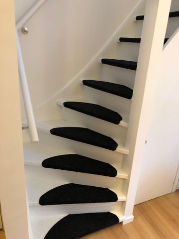 Nieuwstraat 80 - Foto 5