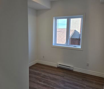 For Lease - 45 Heber Street Unit# 2, Quinte West, Ontario - Photo 1