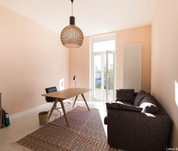 Avenue de Messidor, 1180, Uccle - Photo 4