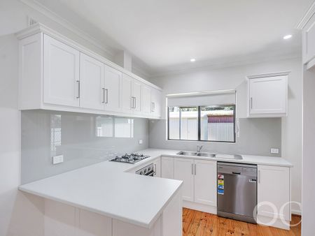 Open the Door to Spacious Family Living with Room to Entertain - Photo 3