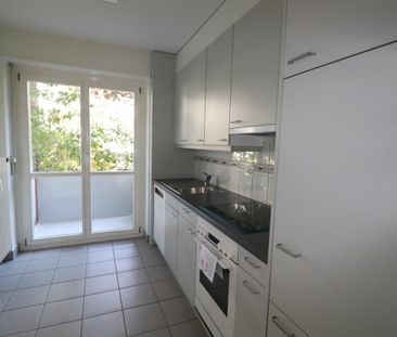 3 Zimmer, EG - Photo 1