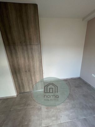 Studio/Γκαρσονιέρα για ενοικίαση Ευαγγελίστρια - Κέντρο (Νέα Ιωνία Βόλου) - Photo 1