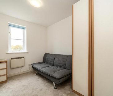 Dairyman Close - Photo 5