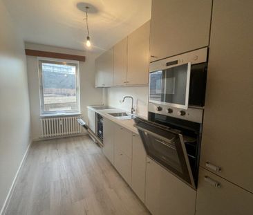 HEVERLEE 2 slk appartement gelijkvloers - Foto 6