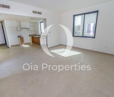 Prime Location l Peaceful Living l Spacious 1BR - Photo 4