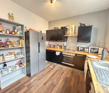 5 bedroom house to rent - Photo 5