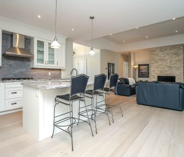 For Lease - 120 SCHOOLHOUSE Court, Blue Mountains, Ontario - Photo 5