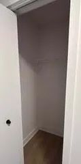 Appartement · 118 m² · Sainte-Rose - Photo 2