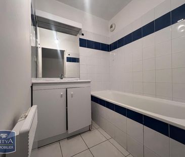 Location Appartement 2 pièces 51m² AVIGNON 84000 - Photo 5