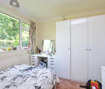 Verwood, BH31 - Photo 5