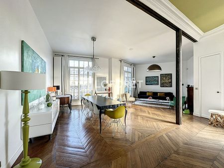 Apartment - Photo 4