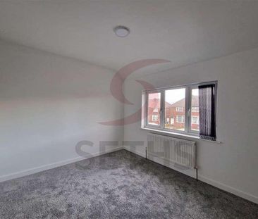 Woodbridge Road, Belgrave, Leicester, LE4 - Photo 4