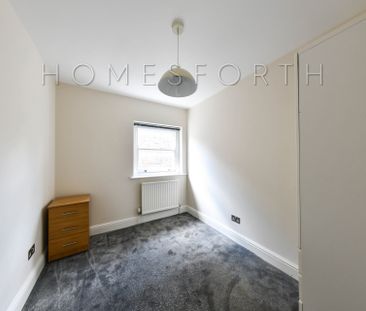 2 Bedroom Flat - Photo 5