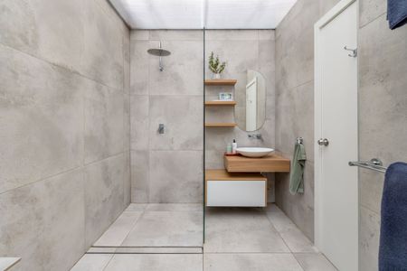 7 Kidmans Terrace, Woolloomooloo NSW 2011 - House For Rent | Domain - Photo 2