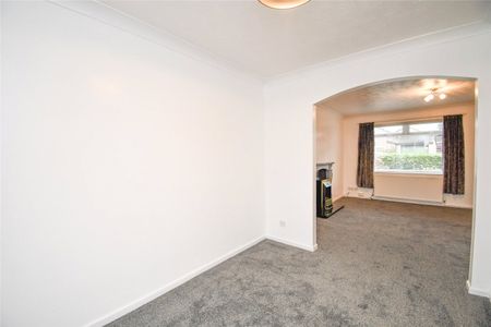 Blackthorne Avenue, CH66 2XA, Ellesmere Port - Photo 5