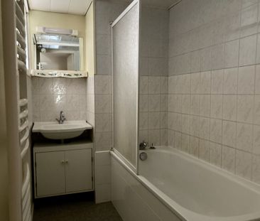 Grand T3 - TARARE - Photo 6