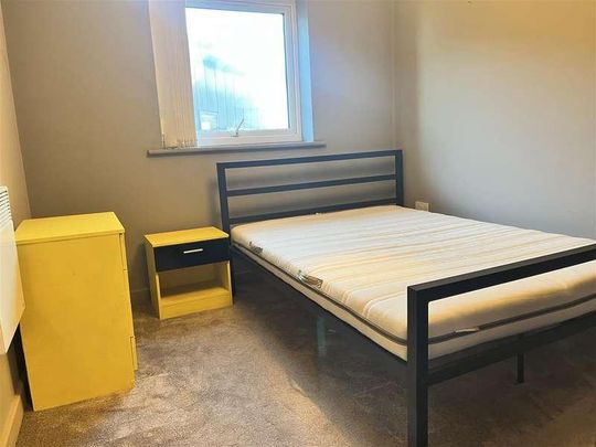 Delta Point, Blackfriars Road, Salford, M3 - Photo 1