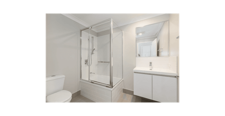 Luxury Townhouse Living - Photo 2