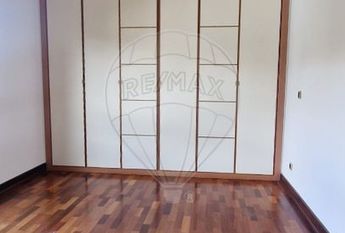 Apartamento T2 em Lisboa