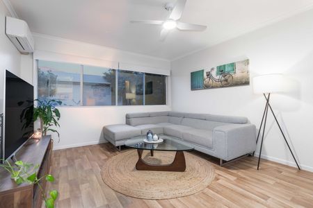 4/15 Deviney Street, Morningside QLD 4170 - Apartment For Rent | Domain - Photo 5