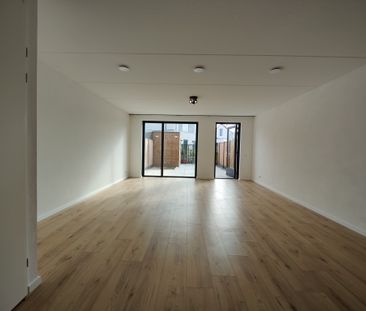 Te huur: Huis Hoogte in Eindhoven - Photo 4