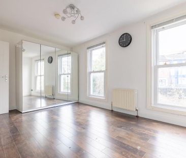 21 Malone Place, Belfast, BT12 5FD - Photo 5