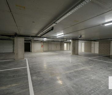 Appartement te huur - Photo 2