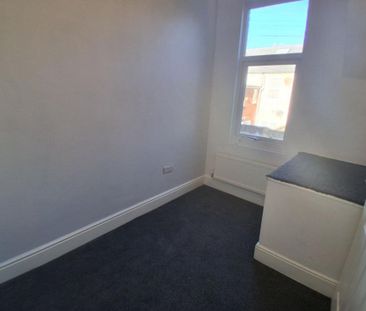 3 bedroom house to rent - Photo 2