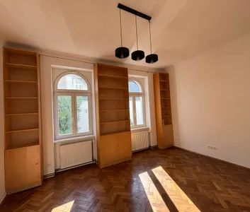 2 Zimmer in charmanter 2er-WG mit Garten - Nähe U4 Ober St. Veit - Photo 2