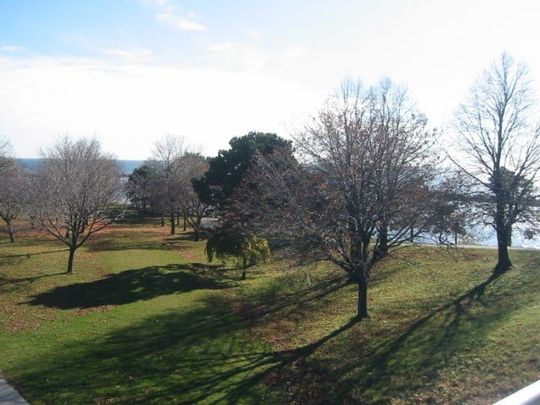 120 Jameson Avenue - Photo 1