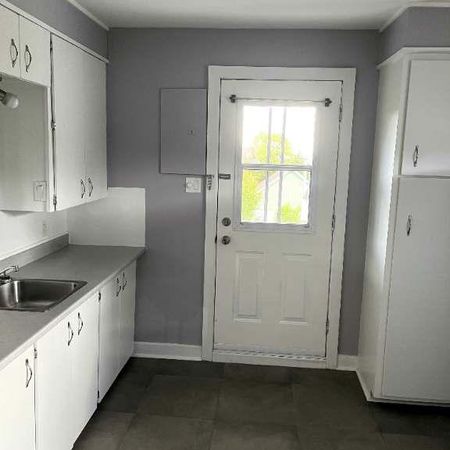 logement à louer - Photo 4