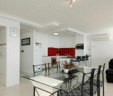 Amazing Ocean View Apartment - Royal Palms Resort - Photo 4