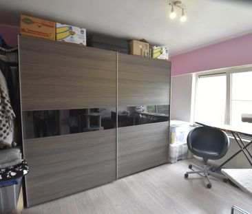 Energiezuinig appartement met 2 slaapkamers in Temse - Foto 5