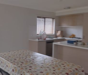 Westmeadows - Photo 4