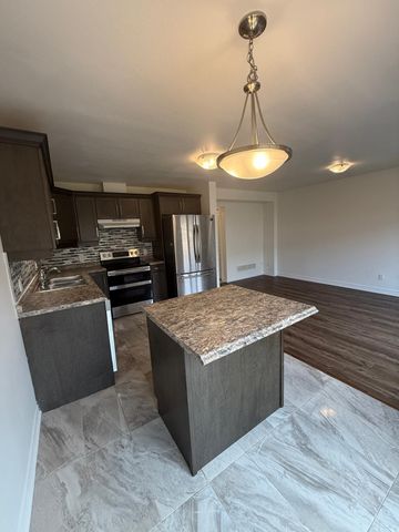 For Lease - 140 Monarch Street, Welland, Ontario - Photo 5