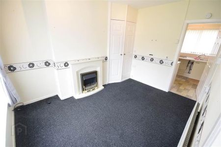 25 Skipperstone Drive, Bangor, BT19 7HU - Photo 2