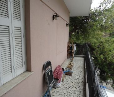 Διαμέρισμα για ενοικίαση Εθνικιστών και Αναπήρων Πολέμου (Νέα Ερυθρ... - Photo 3