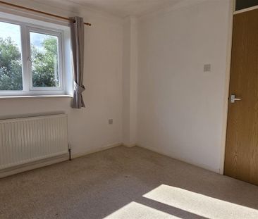Tremlett Close, Hereford - Photo 1